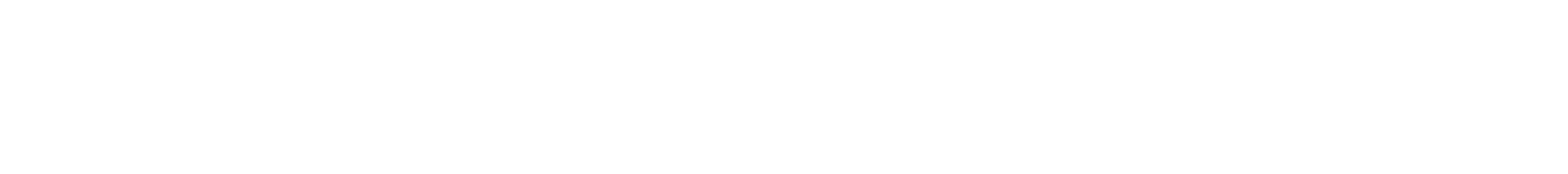 University of Texas School of Undergraduate Studies